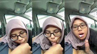Cara Minta Maaf Tulus