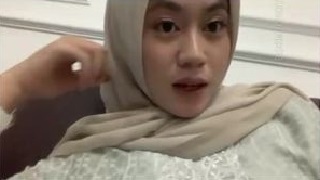 Hijab Lugu Banyak Rahasia