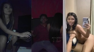 LC Bantu Pilih Lagu