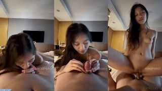 Mahasiswa Peduli Tentang Keamanan